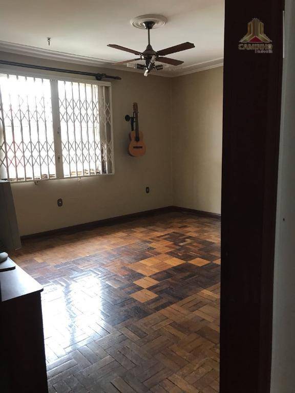 Apartamento à venda com 3 quartos, 143m² - Foto 17