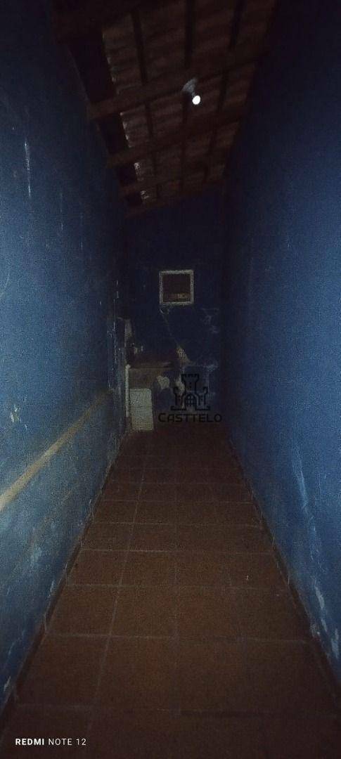 Sobrado à venda com 4 quartos, 140m² - Foto 39