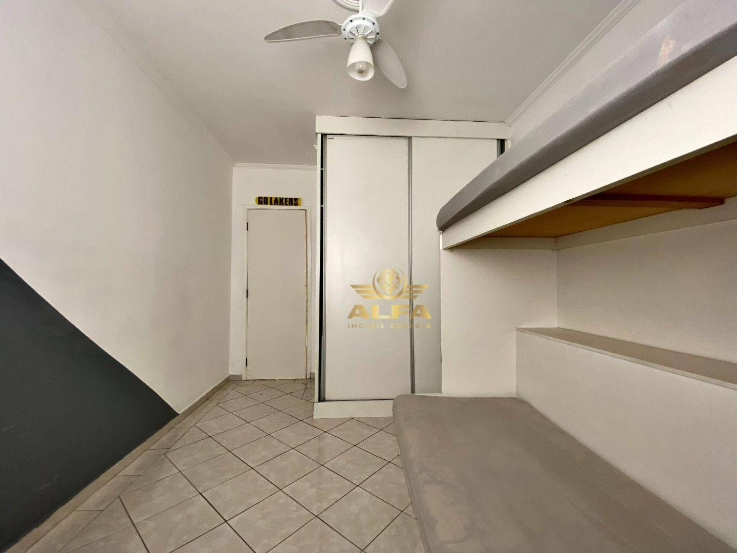 Apartamento à venda com 2 quartos, 72m² - Foto 17