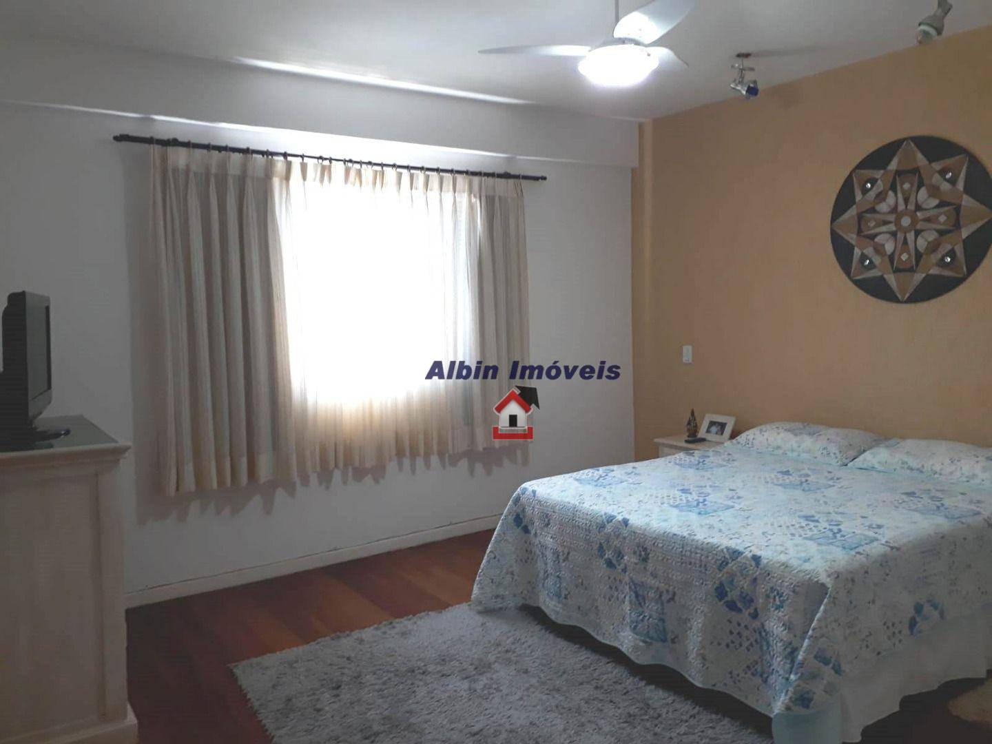 Casa à venda com 2 quartos, 196m² - Foto 15