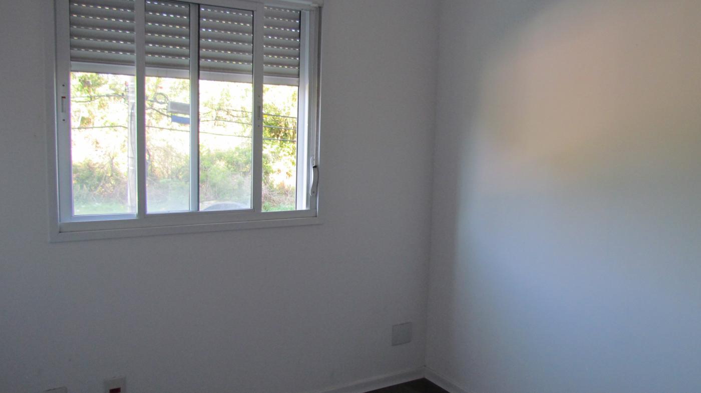 Apartamento à venda com 2 quartos, 50m² - Foto 23