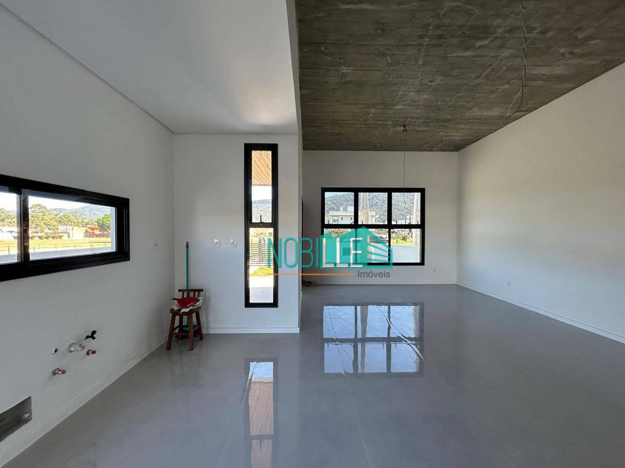 Casa de Condomínio à venda com 3 quartos, 147m² - Foto 30