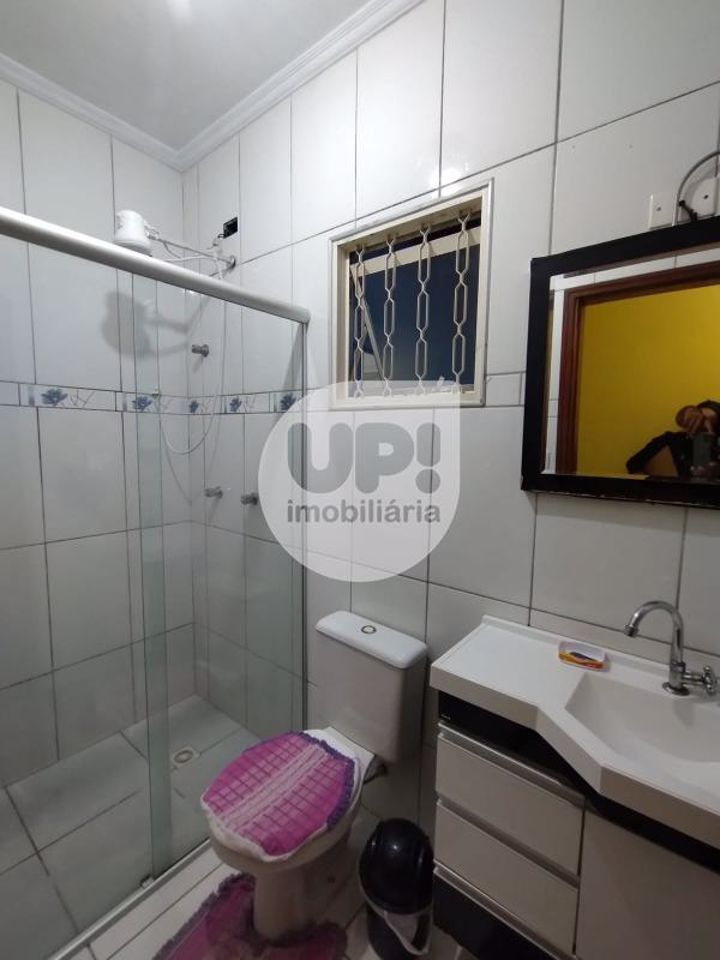 Casa de Condomínio à venda com 2 quartos, 74m² - Foto 12