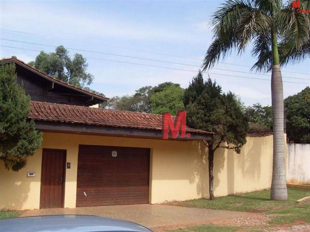 Chácara à venda com 3 quartos, 800m² - Foto 29