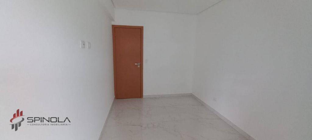 Apartamento à venda com 4 quartos, 153m² - Foto 23