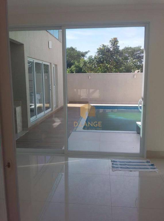 Sobrado à venda com 3 quartos, 740m² - Foto 32