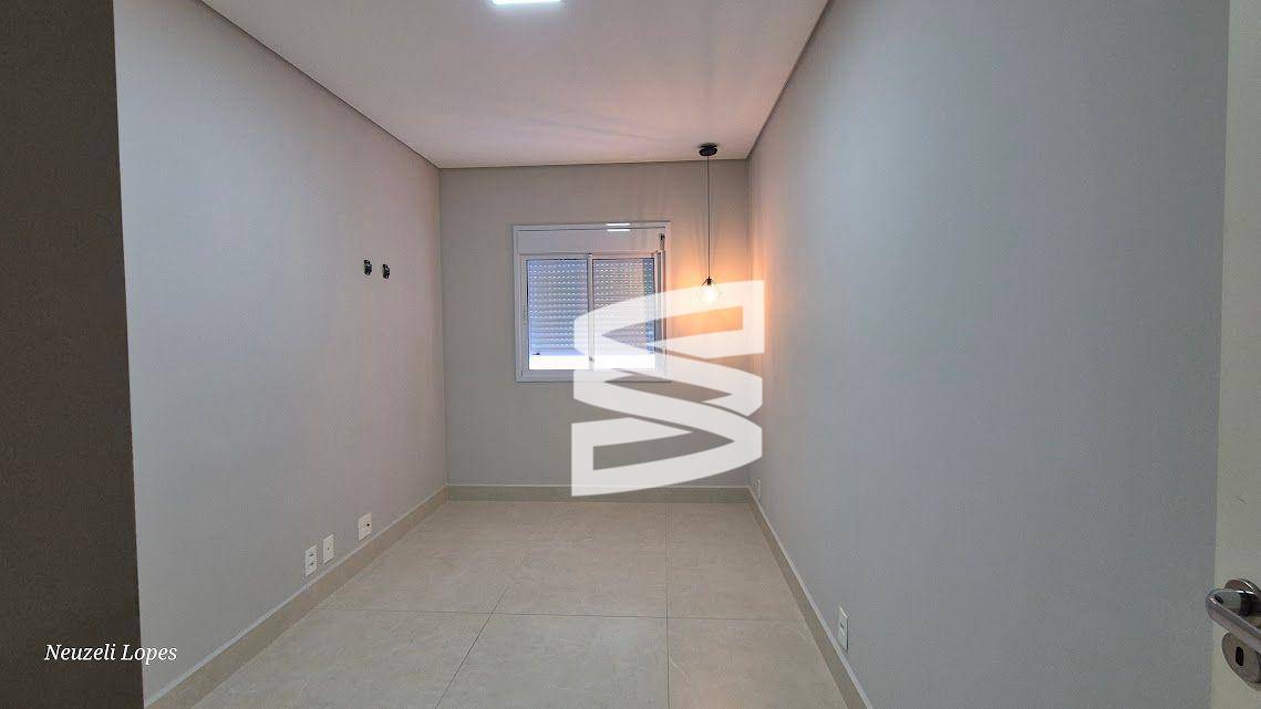 Apartamento à venda com 2 quartos, 76m² - Foto 10