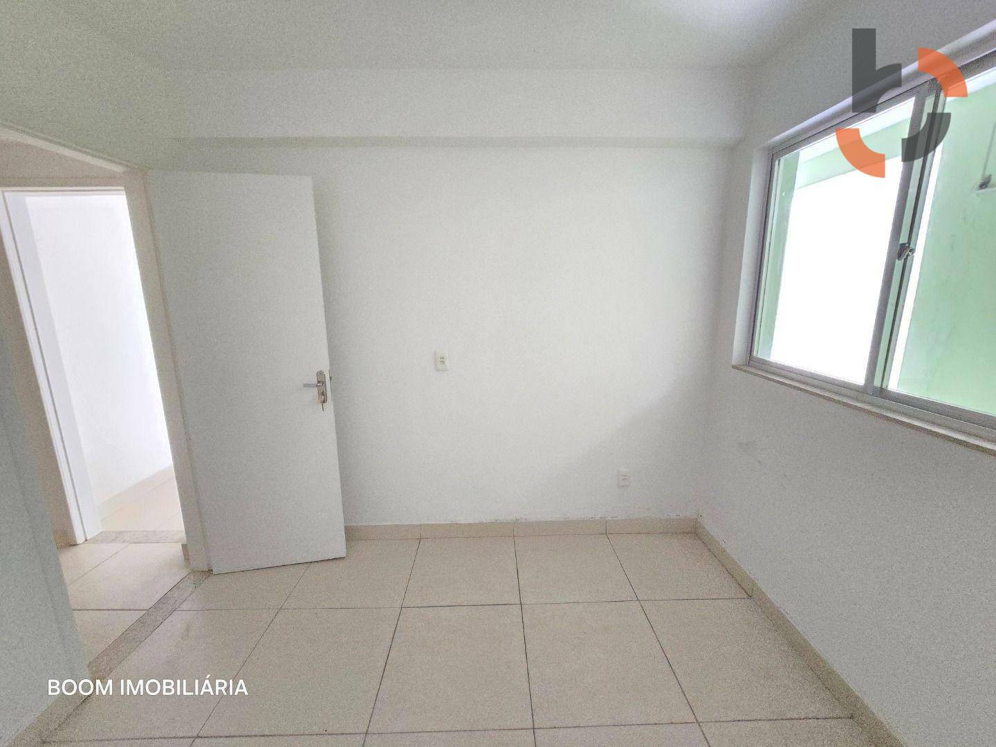 Casa à venda com 2 quartos, 100m² - Foto 22