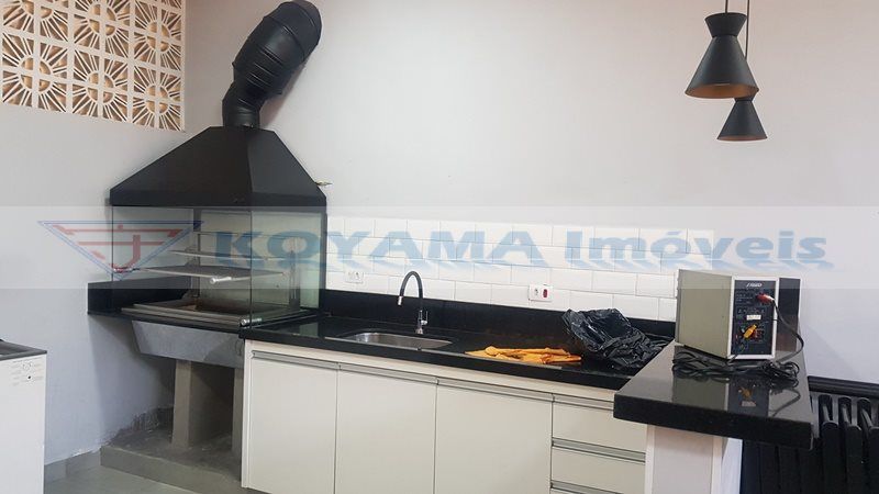 Apartamento à venda com 2 quartos, 68m² - Foto 51