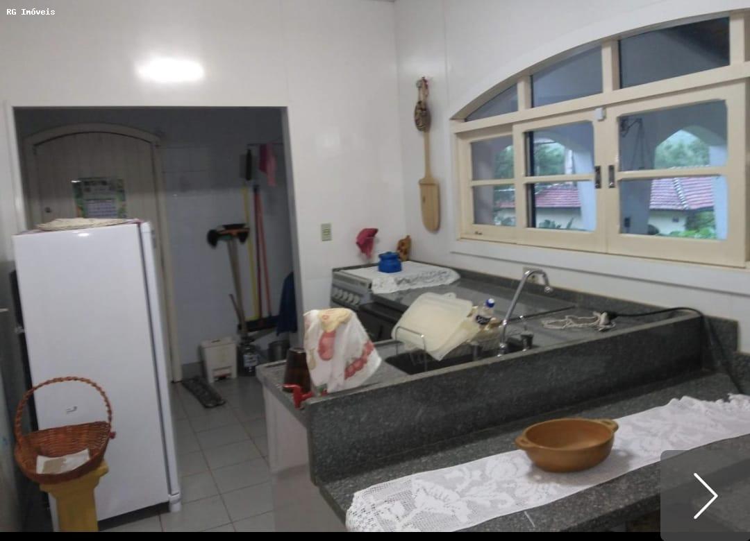 Sítio à venda com 7 quartos, 220m² - Foto 31