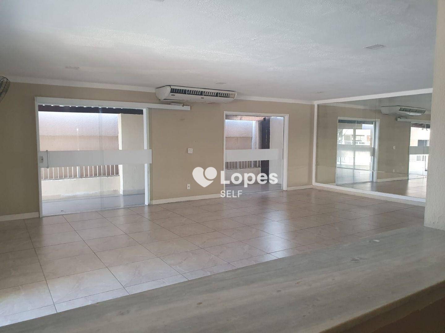 Apartamento à venda com 2 quartos, 60m² - Foto 15