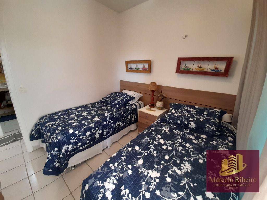 Apartamento à venda com 2 quartos, 67m² - Foto 12