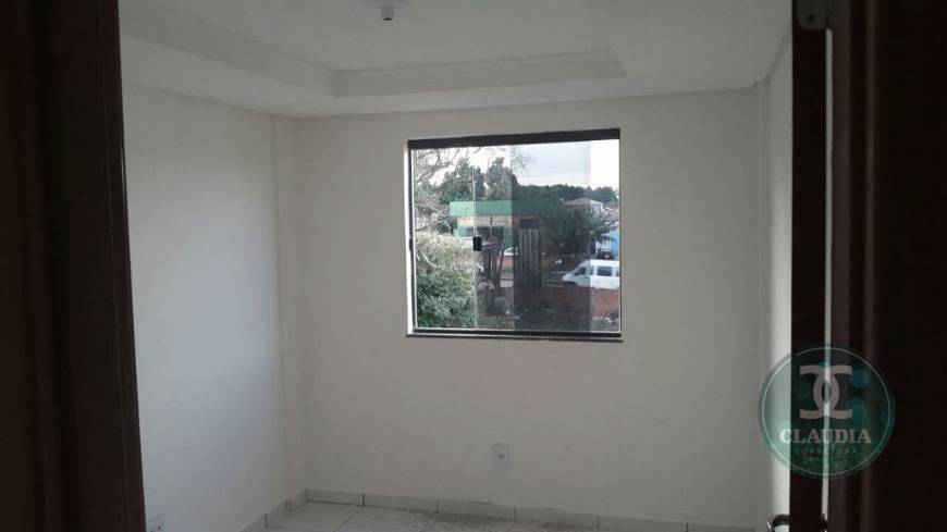 Apartamento à venda com 2 quartos, 72m² - Foto 9