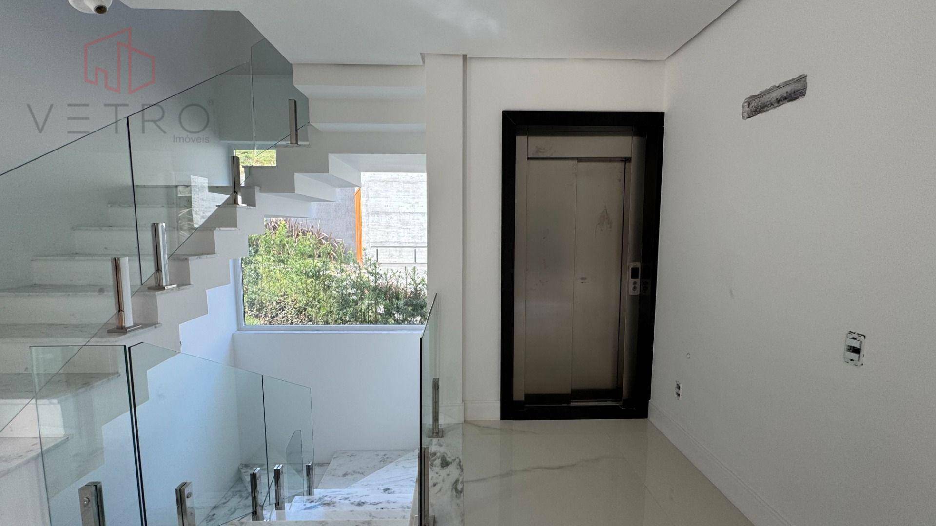 Casa de Condomínio à venda com 4 quartos, 491m² - Foto 22