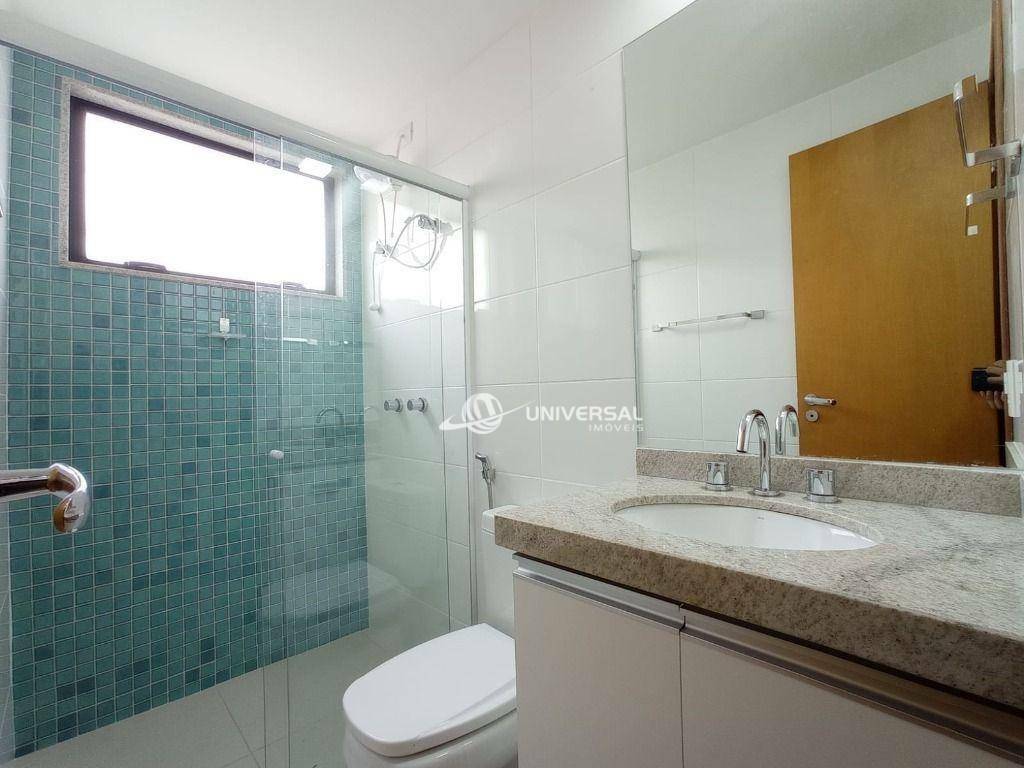 Apartamento para alugar com 2 quartos, 106m² - Foto 15