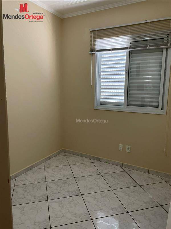 Apartamento à venda com 2 quartos, 63m² - Foto 12