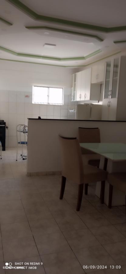 Apartamento à venda com 3 quartos - Foto 20