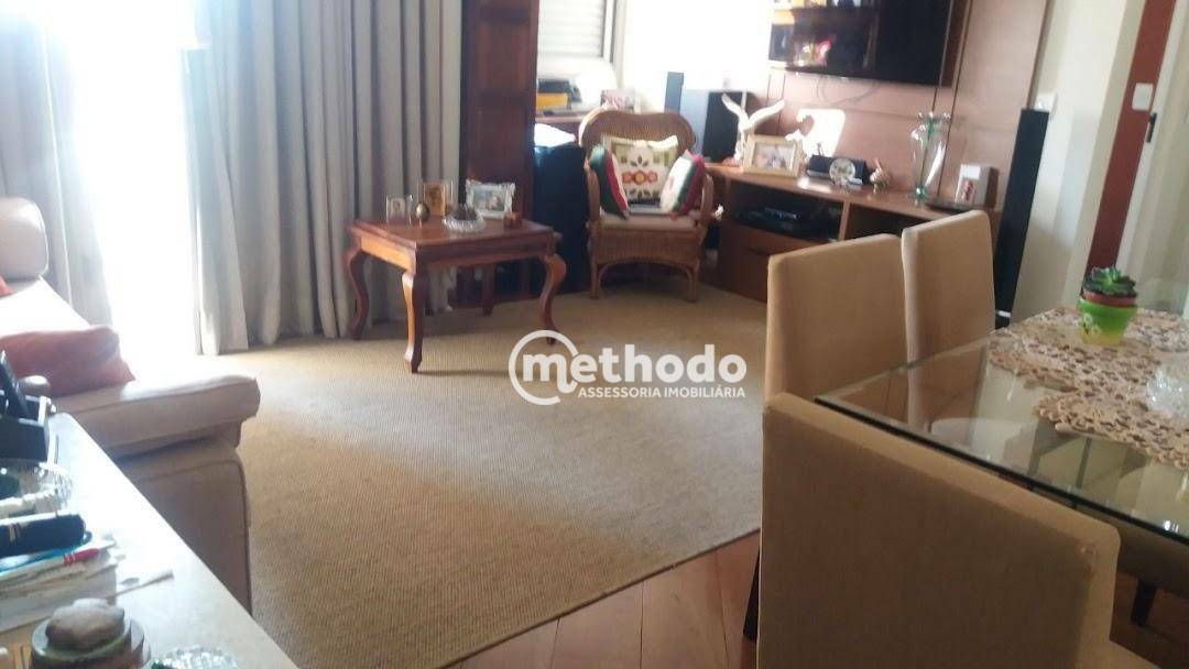 Apartamento à venda com 2 quartos, 73m² - Foto 5