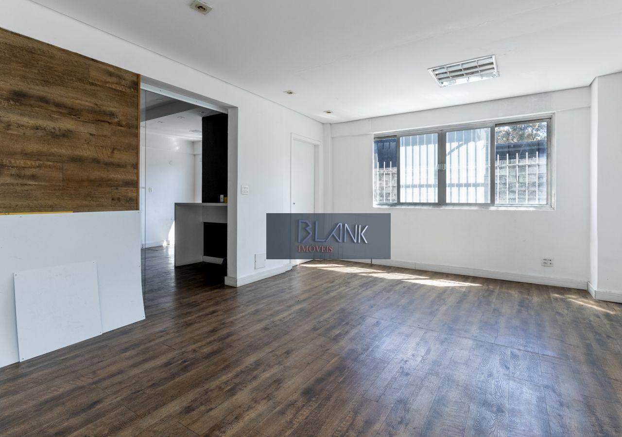 Prédio Inteiro, 900 m² - Foto 26