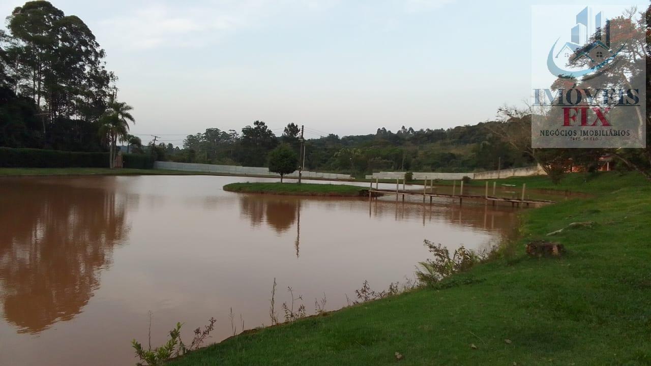 Fazenda à venda com 10 quartos, 1208m² - Foto 11