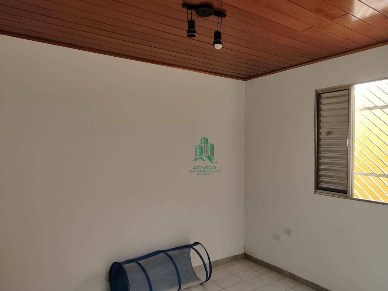 Casa à venda com 4 quartos, 400m² - Foto 17