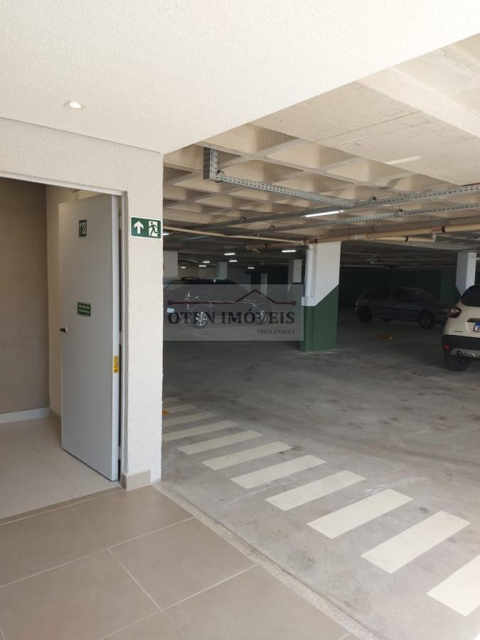 Apartamento à venda com 3 quartos, 75m² - Foto 23