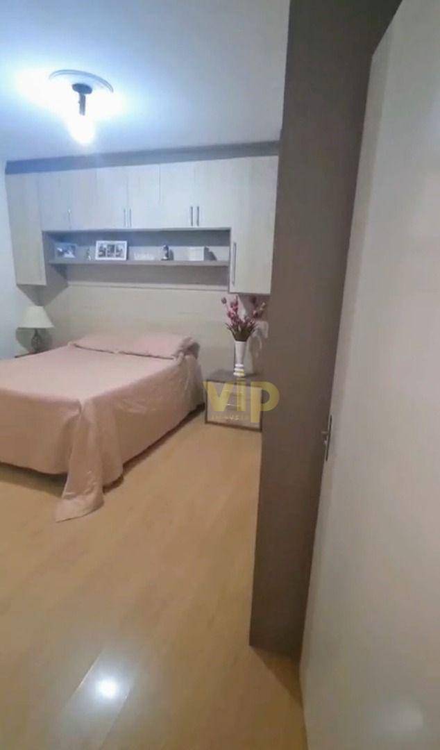 Apartamento à venda com 3 quartos, 97m² - Foto 6