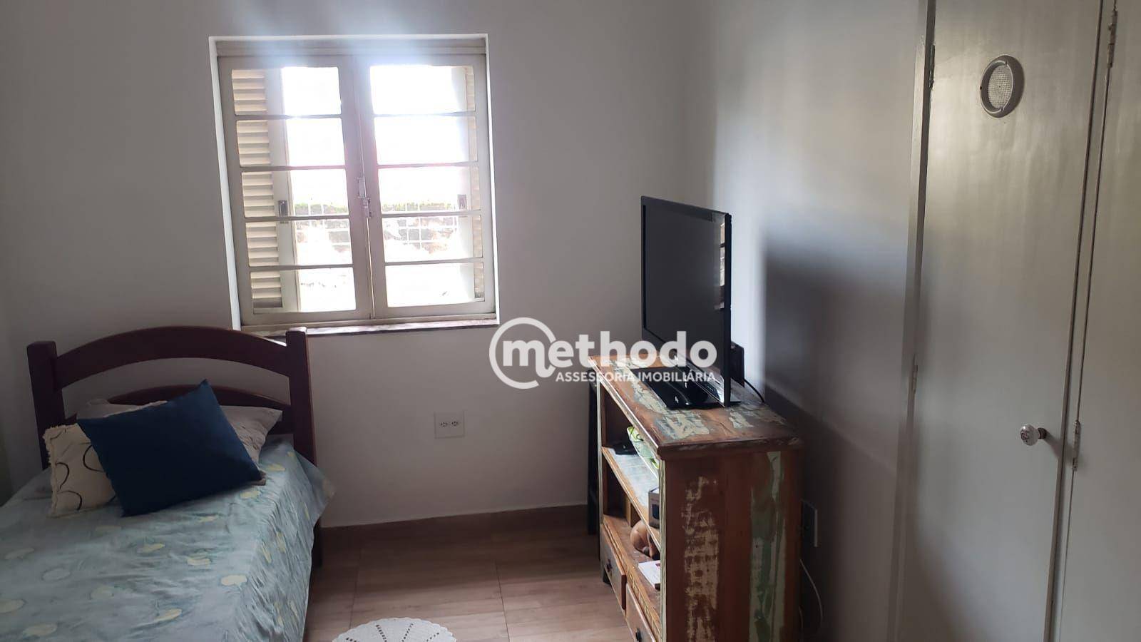 Casa à venda com 3 quartos, 160m² - Foto 10