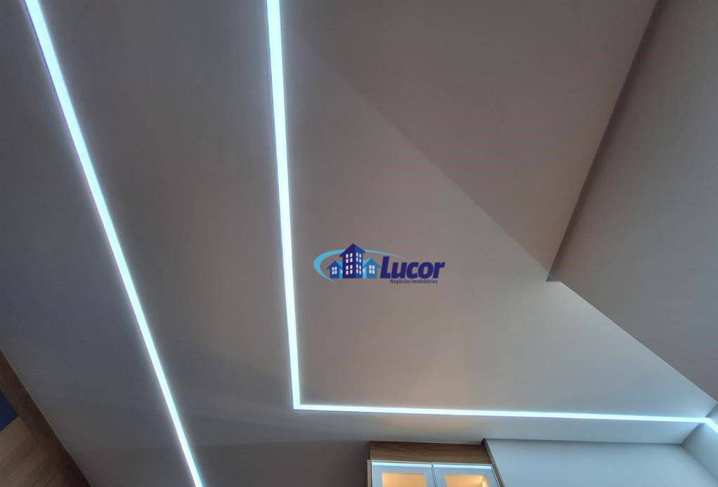 Apartamento, 1 quarto, 34 m² - Foto 9