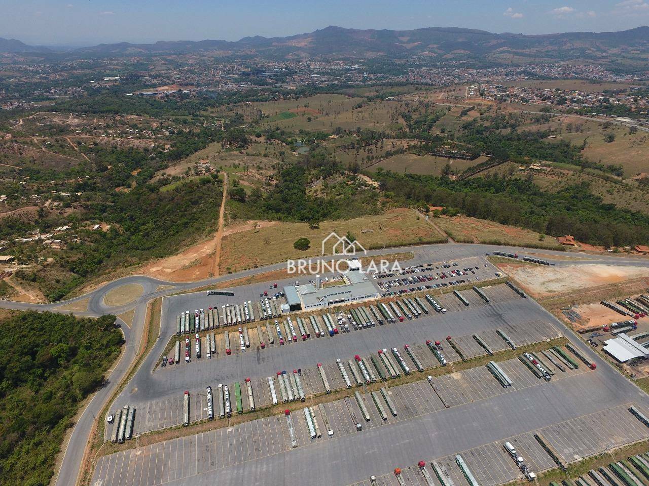 Terreno à venda, 5000M2 - Foto 3