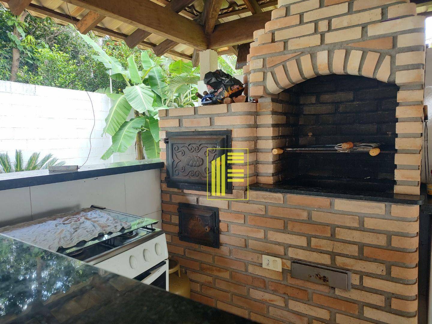 Chácara à venda com 3 quartos, 1000m² - Foto 28