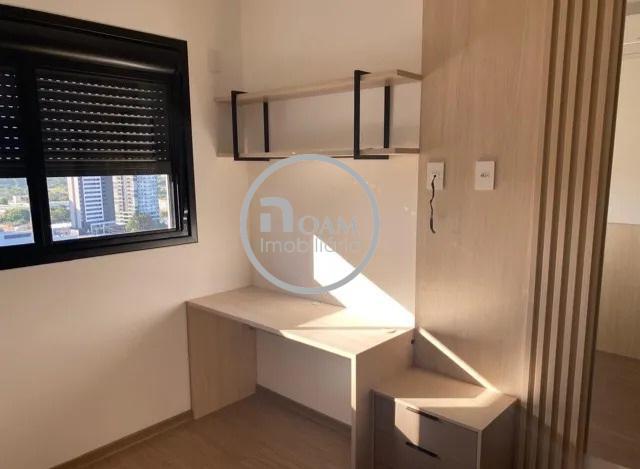 Apartamento para alugar com 3 quartos, 95m² - Foto 16