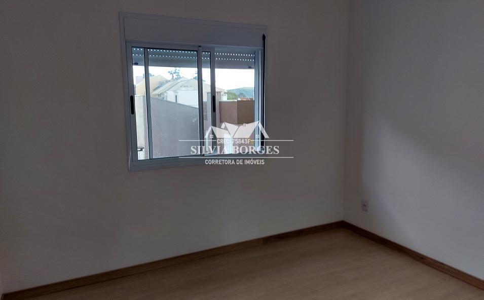 Sobrado à venda com 3 quartos, 135m² - Foto 13