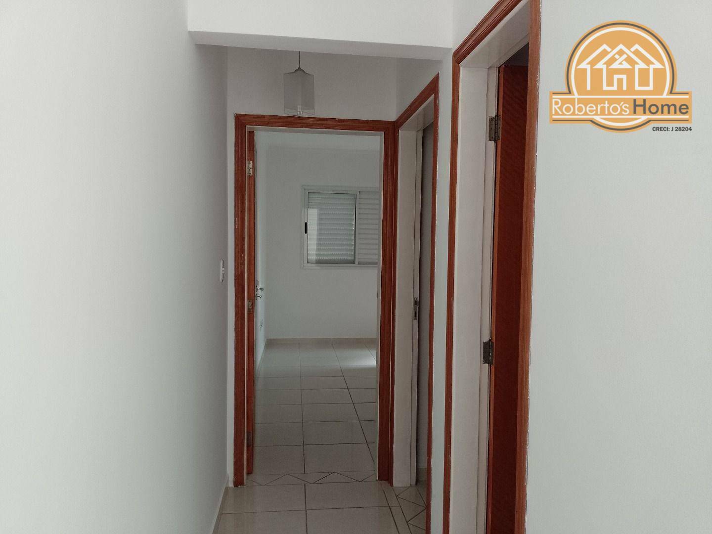 Apartamento à venda com 2 quartos, 60m² - Foto 24