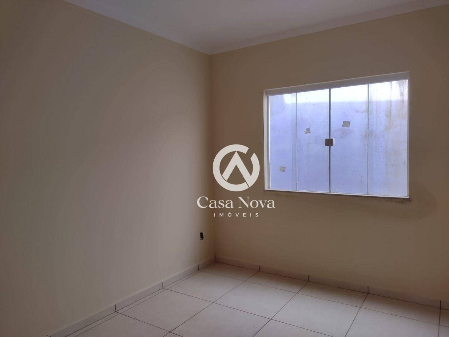 Casa à venda com 2 quartos, 120m² - Foto 14