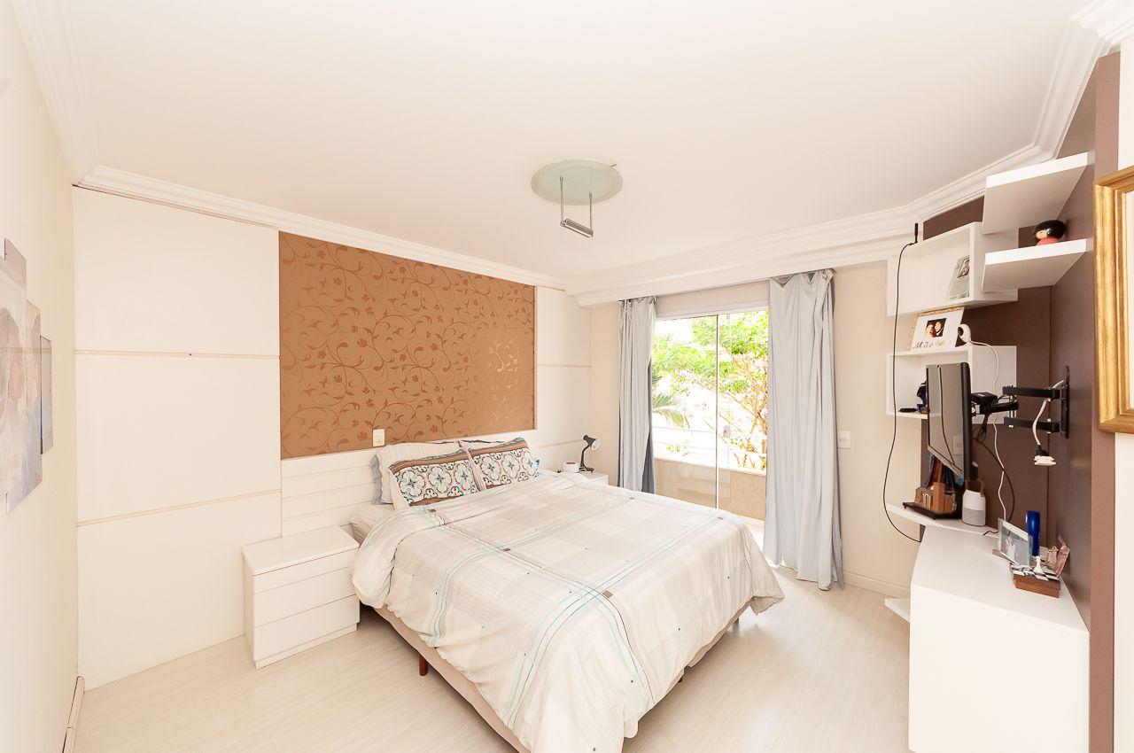 Sobrado à venda com 4 quartos, 360m² - Foto 24