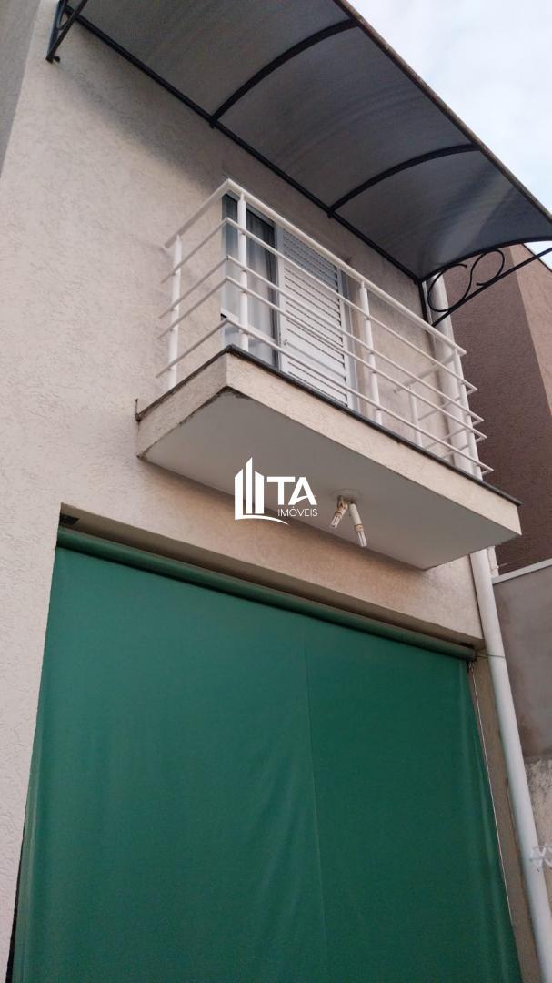 Casa à venda com 2 quartos, 69m² - Foto 11