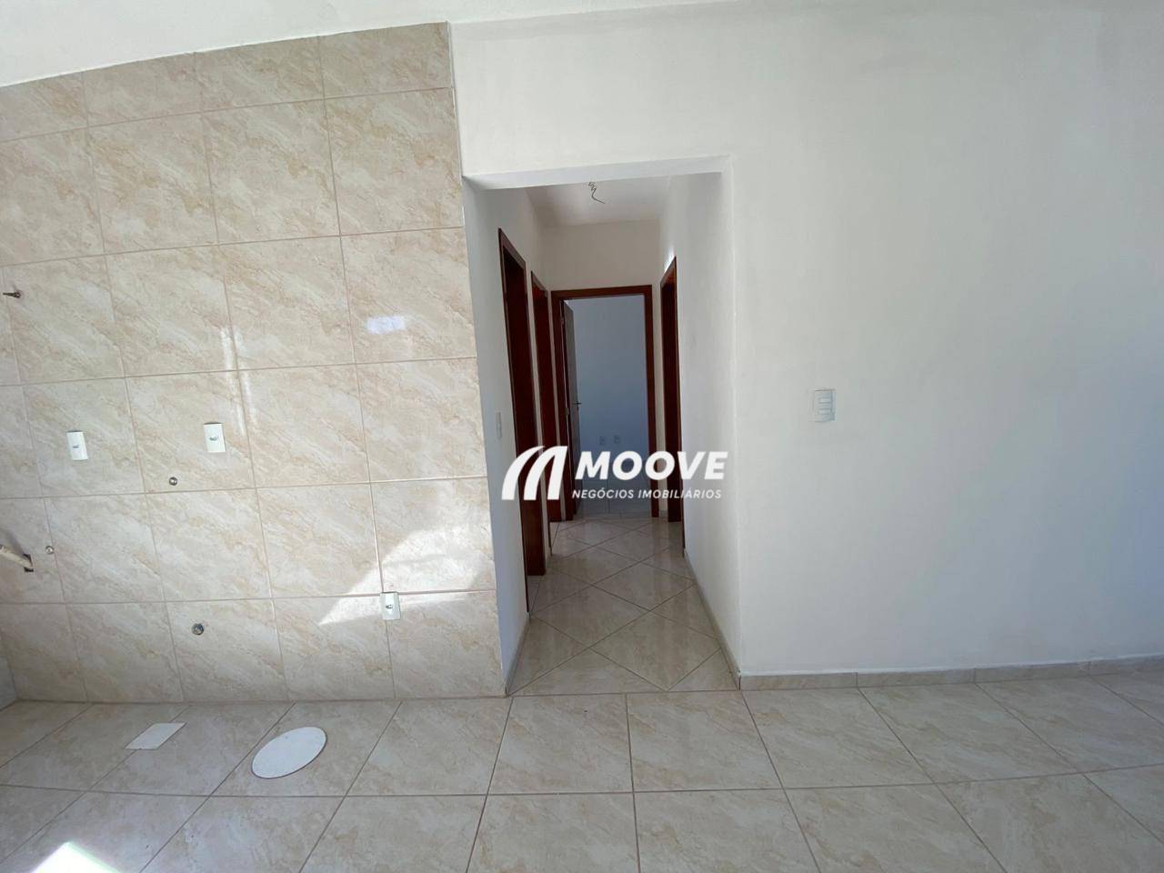 Apartamento, 3 quartos, 65 m² - Foto 7