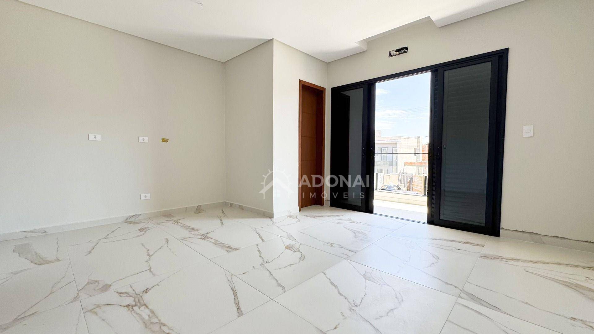 Sobrado à venda com 4 quartos, 171m² - Foto 35