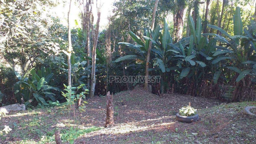 Loteamento e Condomínio, 1000 m² - Foto 2