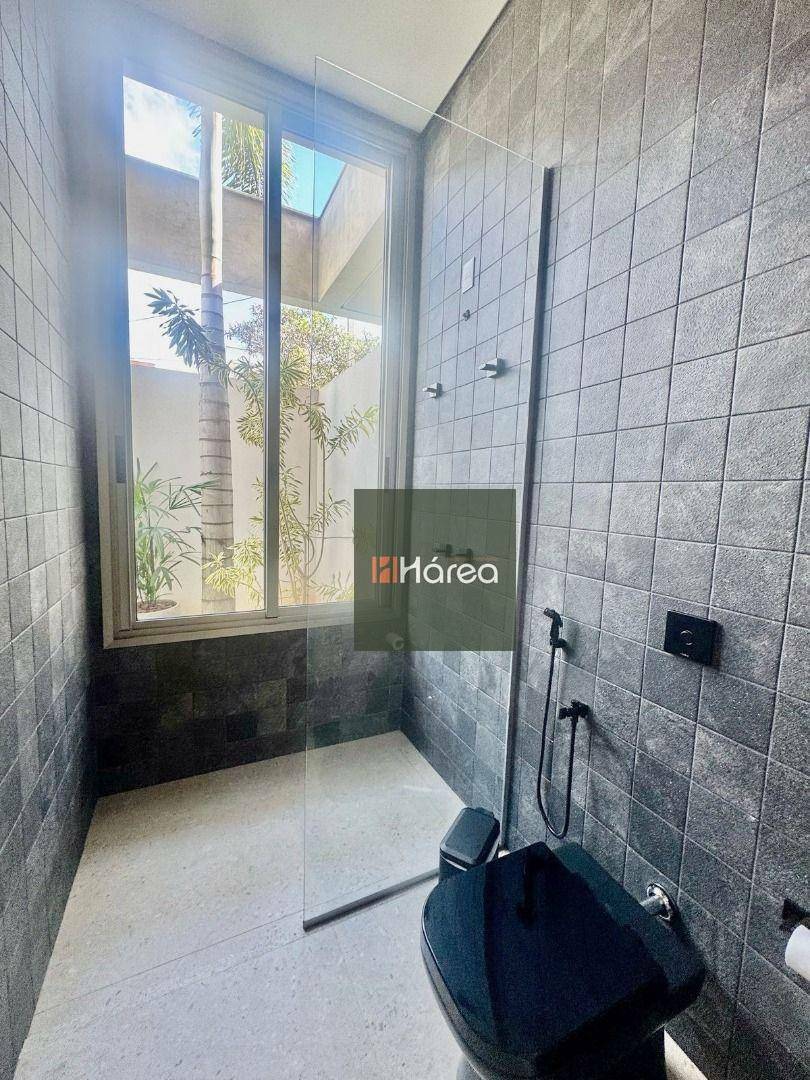 Sobrado à venda com 3 quartos, 704m² - Foto 23