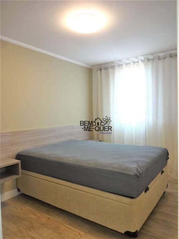 Apartamento à venda com 2 quartos, 49m² - Foto 26