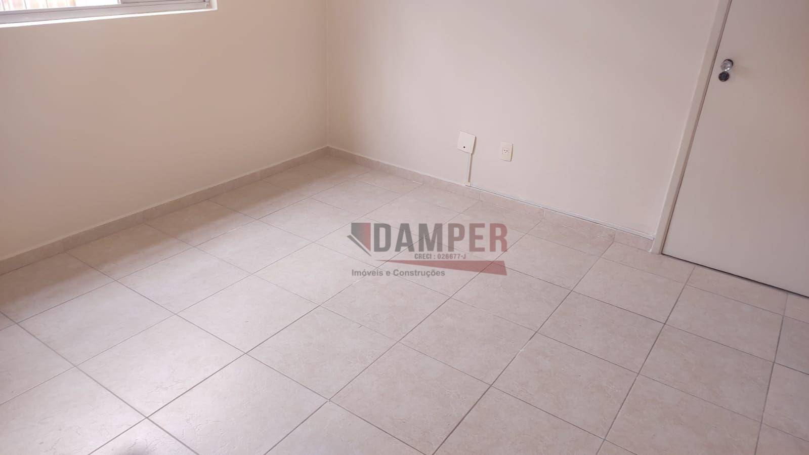 Conjunto Comercial-Sala para alugar, 12m² - Foto 7