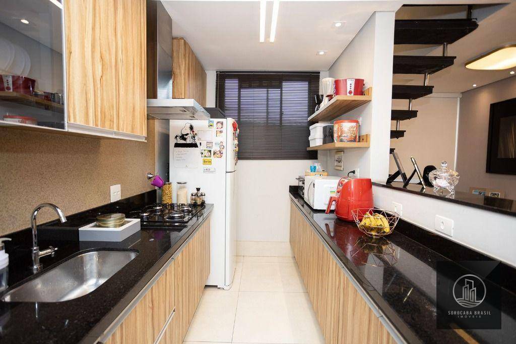 Apartamento à venda com 2 quartos, 108m² - Foto 1