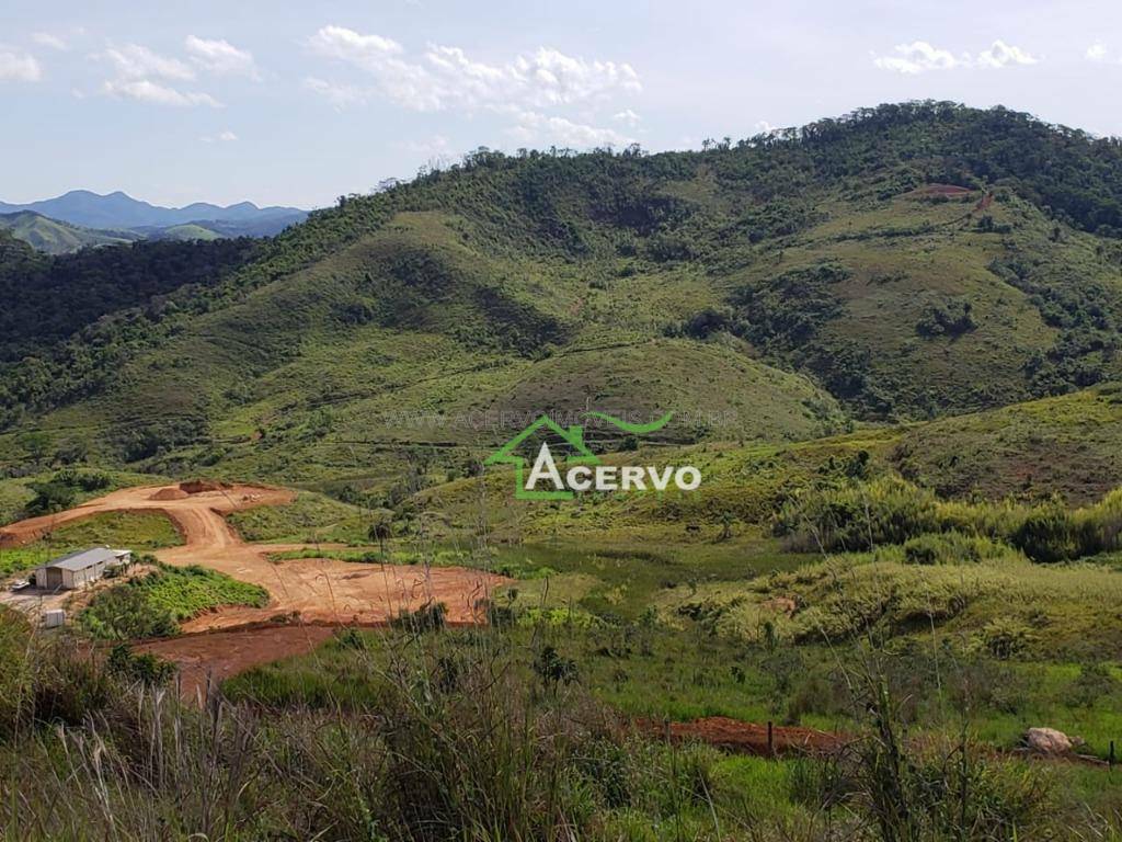 Terreno à venda, 20171M2 - Foto 17