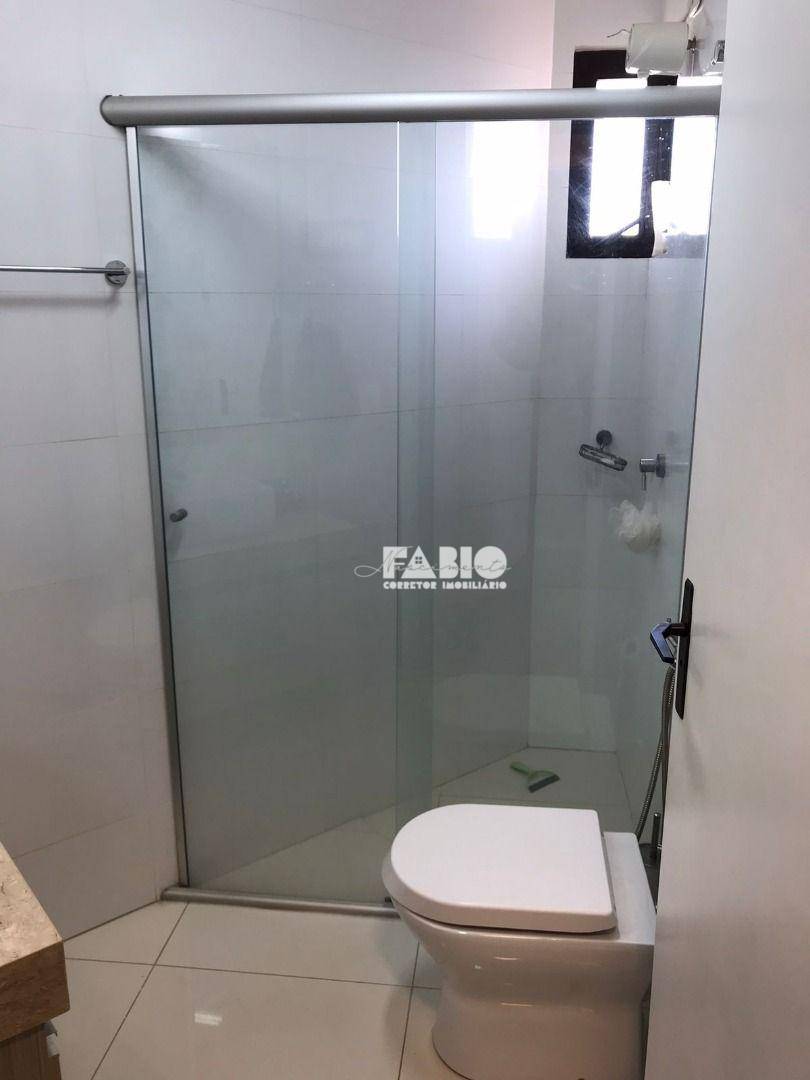 Apartamento à venda com 2 quartos, 85m² - Foto 16