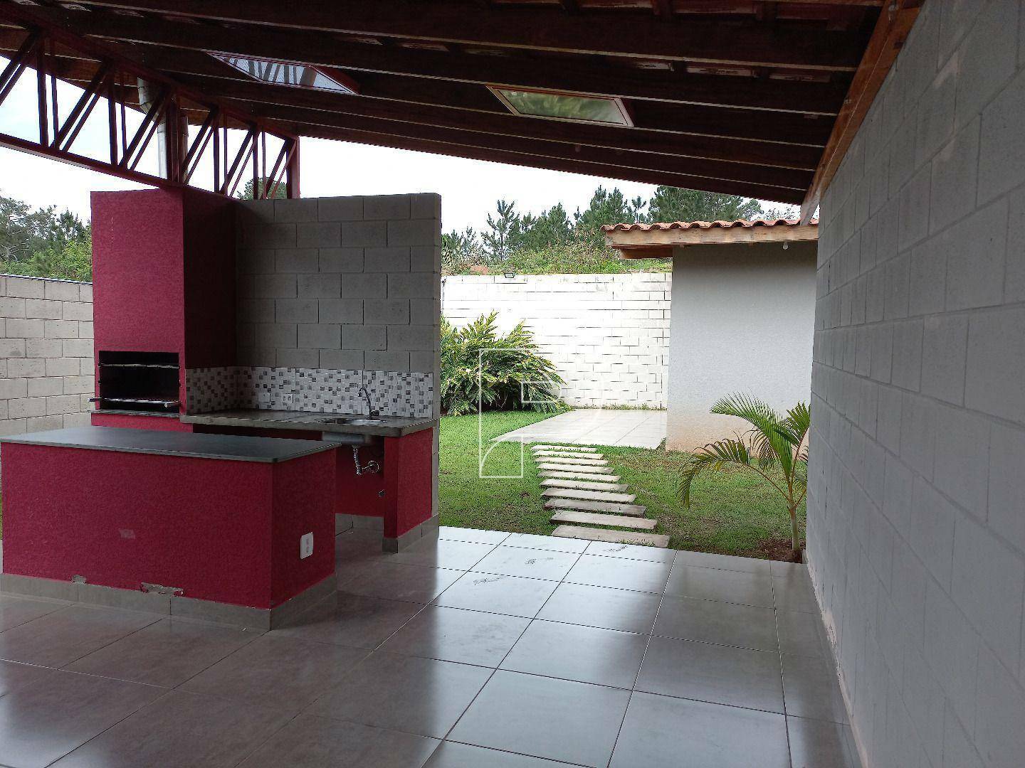 Casa de Condomínio à venda com 2 quartos, 67m² - Foto 32