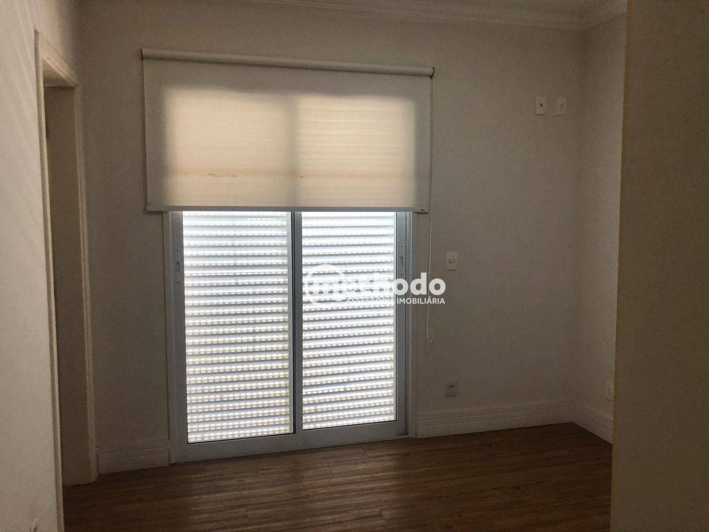 Casa de Condomínio à venda com 4 quartos, 402m² - Foto 12