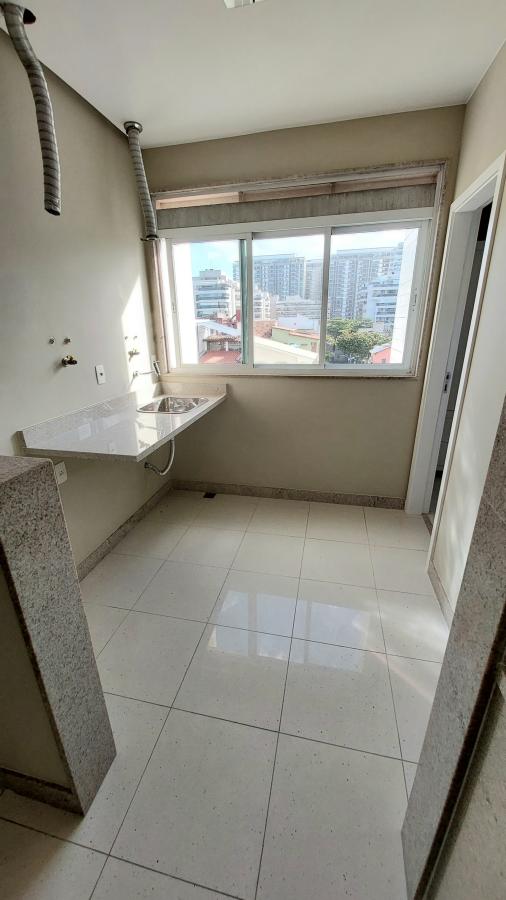 Apartamento à venda com 4 quartos, 288m² - Foto 20