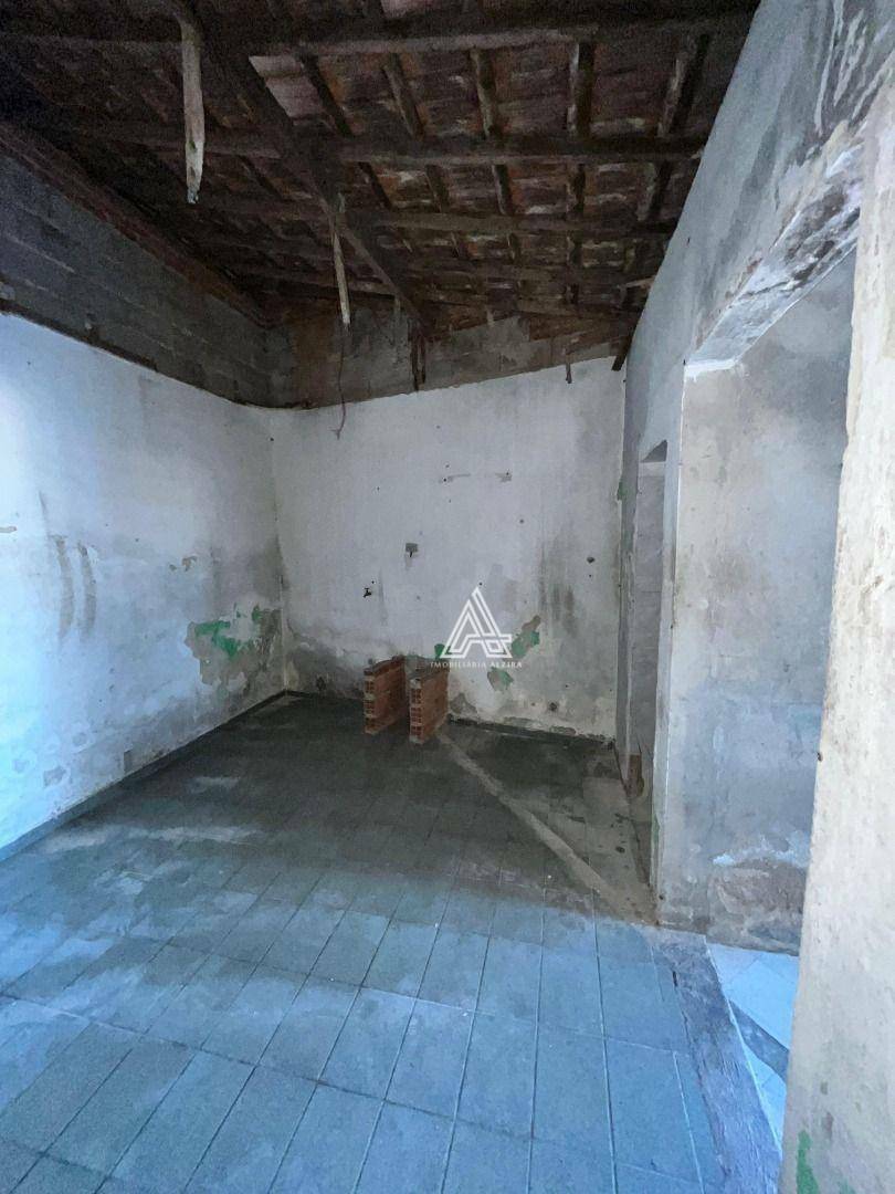 Casa de Condomínio à venda e aluguel com 3 quartos, 250M2 - Foto 93